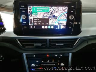 VOLKSWAGEN T-Roc usata, con ESP