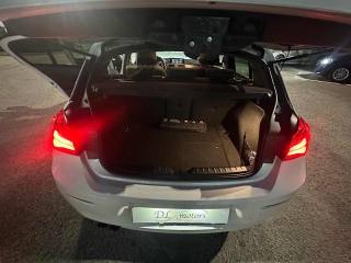 BMW 120 usata 28