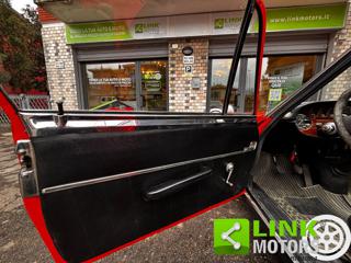 LANCIA Fulvia usata 15