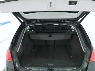 BMW 318 usata 12