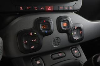 FIAT Panda usata 7