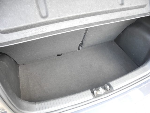 HYUNDAI i10 usata 50