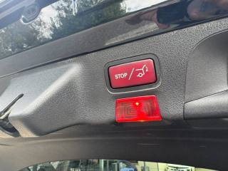 MERCEDES-BENZ CLA 200 usata, con Servosterzo