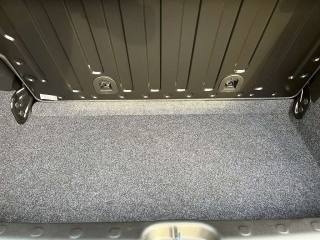 FIAT Panda usata, con Immobilizzatore elettronico