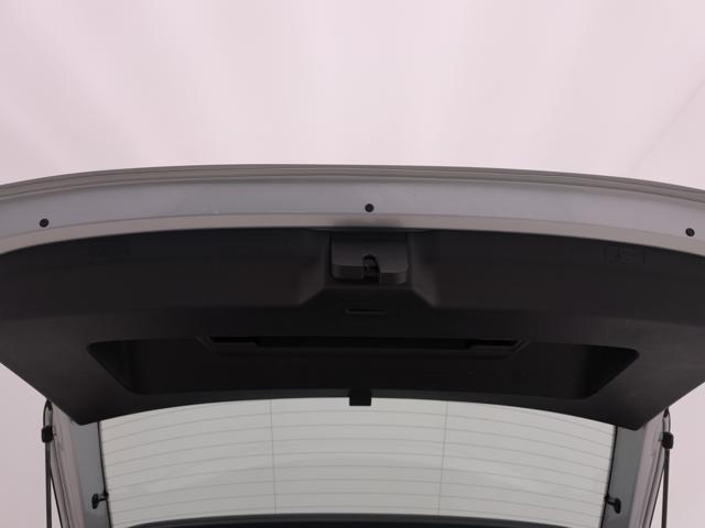VOLKSWAGEN Taigo usata, con Autoradio digitale