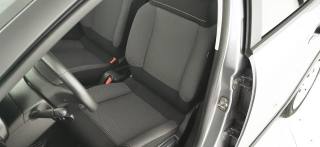 CITROEN C3 usata 58