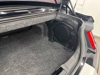 FORD Mustang usata, con Controllo vocale