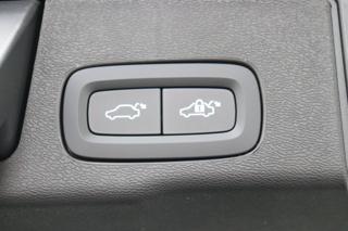 VOLVO XC60 usata, con Park Distance Control