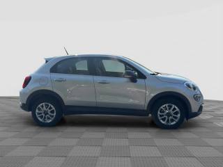 FIAT 500X usata 5