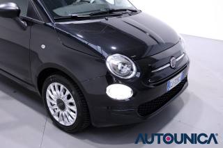 FIAT 500 usata 47