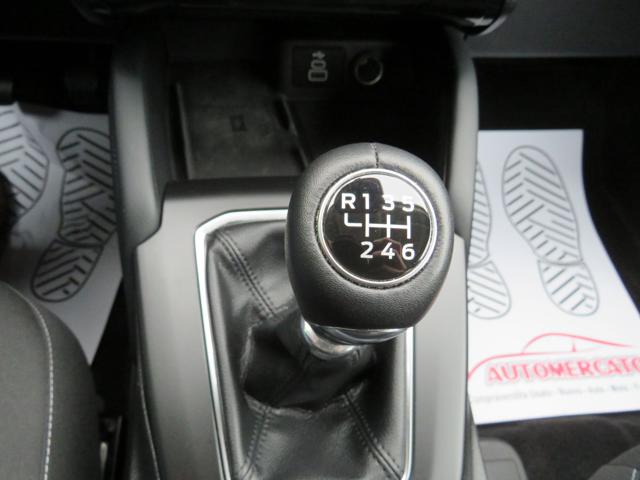 FORD Kuga usata, con Telecamera per parcheggio assistito