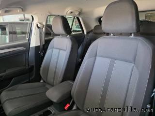 VOLKSWAGEN T-Roc usata, con Volante in pelle