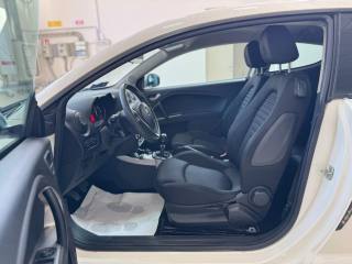ALFA ROMEO MiTo usata, con Controllo trazione