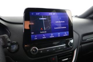 FORD Puma usata 10