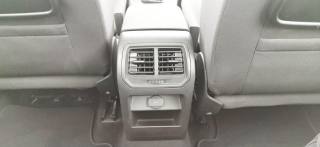 VOLKSWAGEN Golf Sportsvan usata 37