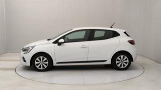 RENAULT Clio usata, con Airbag