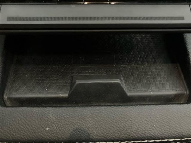 RENAULT Megane usata, con Porta scorrevole