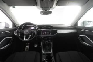 AUDI Q3 usata 2