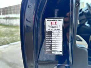 FIAT Panda usata 48