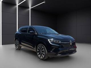 RENAULT Austral usata, con Boardcomputer