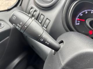 FIAT Talento usata, con Chiusura centralizzata telecomandata