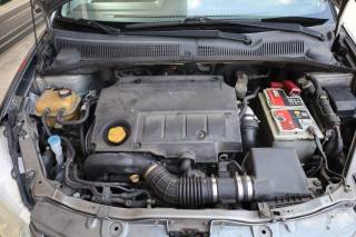 SUZUKI SX4 usata 77