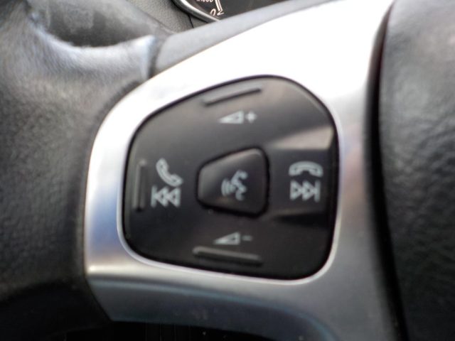 FORD B-Max usata, con MP3