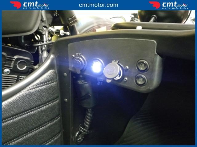 OTHERS-ANDERE OTHERS-ANDERE usata 13