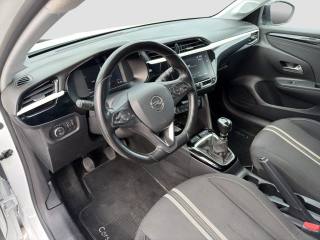 OPEL Corsa usata 8