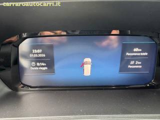 FORD Transit Connect usata, con Servosterzo