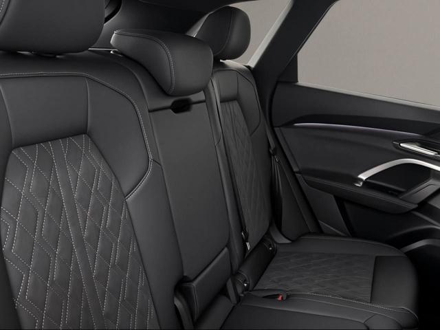 AUDI Q5 usata, con Controllo automatico clima