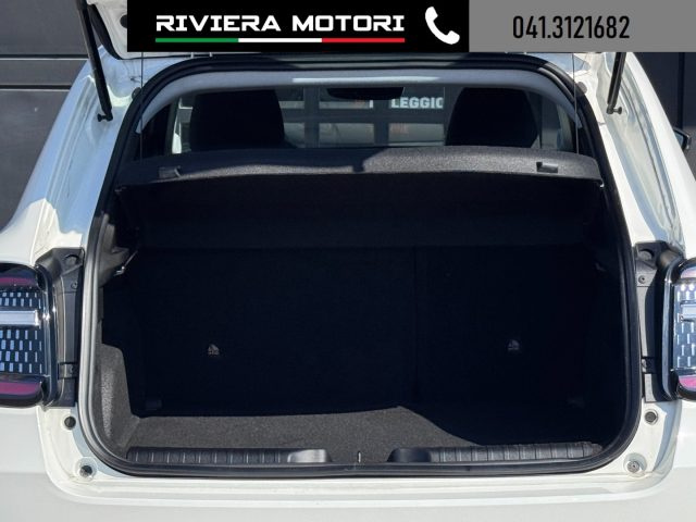 FIAT 600 usata, con Cruise Control
