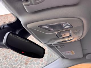 JEEP Compass usata, con Start/Stop Automatico