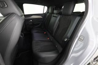 PEUGEOT 308 usata 3