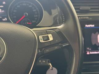 VOLKSWAGEN Golf usata, con Sistema di navigazione