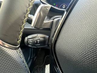 PEUGEOT 2008 usata, con MP3