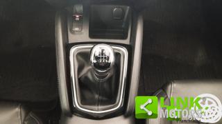 NISSAN Qashqai usata 16