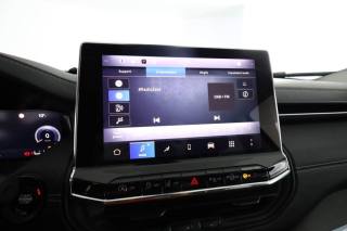 JEEP Compass usata 10