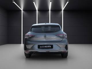 RENAULT Clio usata, con Airbag Passeggero