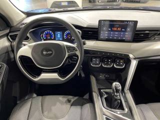 EVO Evo5 usata, con Servosterzo