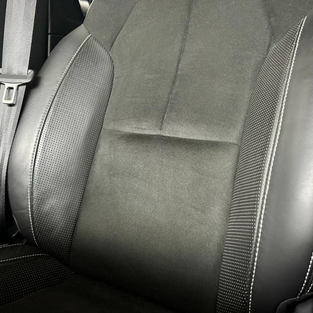 VOLVO XC40 usata, con Controllo trazione
