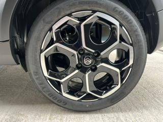 CITROEN C3 usata, con Airbag Passeggero
