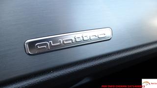 AUDI Q3 usata, con Pacchetto sportivo