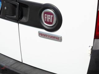 FIAT Doblo usata 26