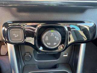CITROEN C3 Aircross usata, con Chiusura centralizzata