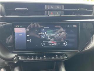 ALFA ROMEO Junior usata, con Portellone posteriore elettrico