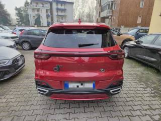 DR MOTOR DR 7.0 usata, con Boardcomputer