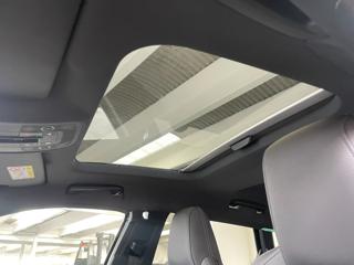 AUDI A3 usata, con Sistema di navigazione