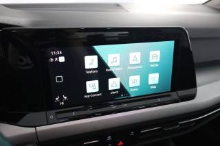 VOLKSWAGEN Golf usata 10