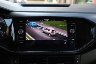 VOLKSWAGEN T-Cross usata 103